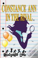 Constance Ann In The Rival