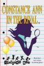 Constance Ann In The Rival - Preview
