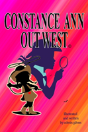 Constance Ann Out West - Preview