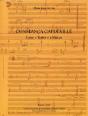 Constance Capdeville - Preview
