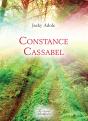 Constance Cassabel - Preview