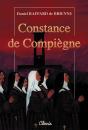 Constance De Compiègne - Preview