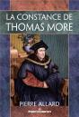 Constance De Thomas More (La) - Preview