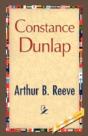 Constance Dunlap - Preview