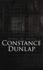 Constance Dunlap - Preview