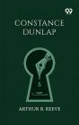Constance Dunlap - Preview