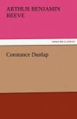 Constance Dunlap