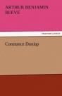 Constance Dunlap - Preview