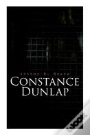 Constance Dunlap