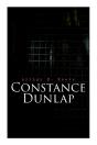Constance Dunlap - Preview
