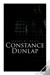 Constance Dunlap