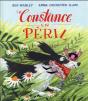 Constance En Peril - Preview