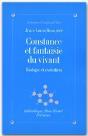 Constance Et Fantaisie Du Vivant - Preview
