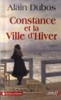 Constance Et La Ville D'Hiver - Preview