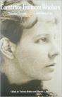 Constance Fenimore Woolson - Preview