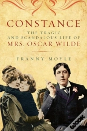 Capa do artigo Constance
