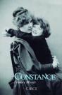 Constance - Preview