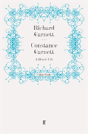 Constance Garnett - Preview