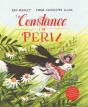 Constance In Peril - Preview