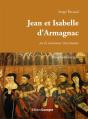Constance Incestueuse D'Isabelle Et Jean D'Armagnac (La) - Preview