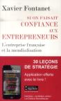 Constance La Puce - Preview