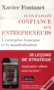 Capa do artigo Constance La Puce