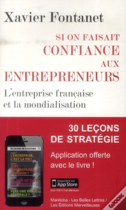 Capa do artigo Constance La Puce