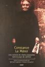 Constance Le Merrer ; Collecte De Chants Populaires Du Tregor - Preview