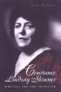 Constance Lindsay Skinner - Preview