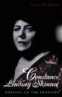 Constance Lindsay Skinner - Preview