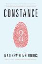 Constance - Preview