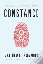Constance