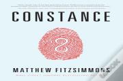 Constance