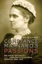 Constance Maynard'S Passions - Preview