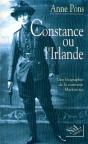 Constance Ou L'Irlande - Preview