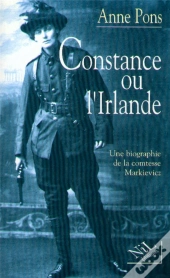 Constance Ou L'Irlande