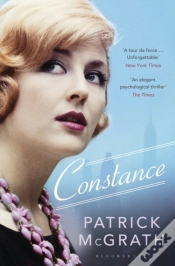 Capa do artigo Constance