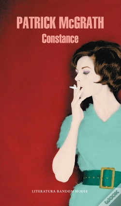 Capa do artigo Constance