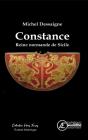 Constance, Reine Normande De Sicile - Preview