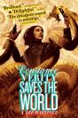 Constance Verity Saves The World - Preview
