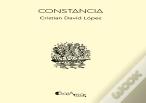 Constancia