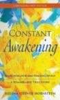 Constant Awakening - Preview