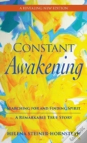 Constant Awakening