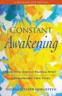 Constant Awakening - Preview