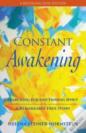 Constant Awakening