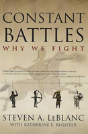 Constant Battles - Preview