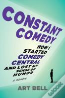 Constant Comedy