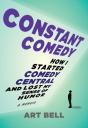 Constant Comedy - Preview