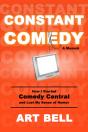 Constant Comedy - Preview