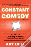 Constant Comedy